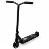 Самокат Hipe H2 трюковий black (21818330)
