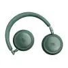 Навушники JBL Live 680NC Green (JBLLIVE680NCGRN) зображення 2