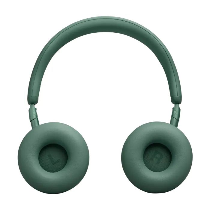 Навушники JBL Live 680NC Champagne (JBLLIVE680NCCPG) зображення 3