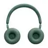 Навушники JBL Live 680NC Green (JBLLIVE680NCGRN) зображення 3