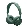 Навушники JBL Live 680NC Green (JBLLIVE680NCGRN) зображення 4