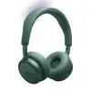 Навушники JBL Live 680NC Green (JBLLIVE680NCGRN) зображення 5