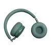 Навушники JBL Live 680NC Green (JBLLIVE680NCGRN) зображення 6