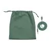 Навушники JBL Live 680NC Green (JBLLIVE680NCGRN) зображення 7
