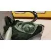 Навушники JBL Live 680NC Green (JBLLIVE680NCGRN) зображення 8