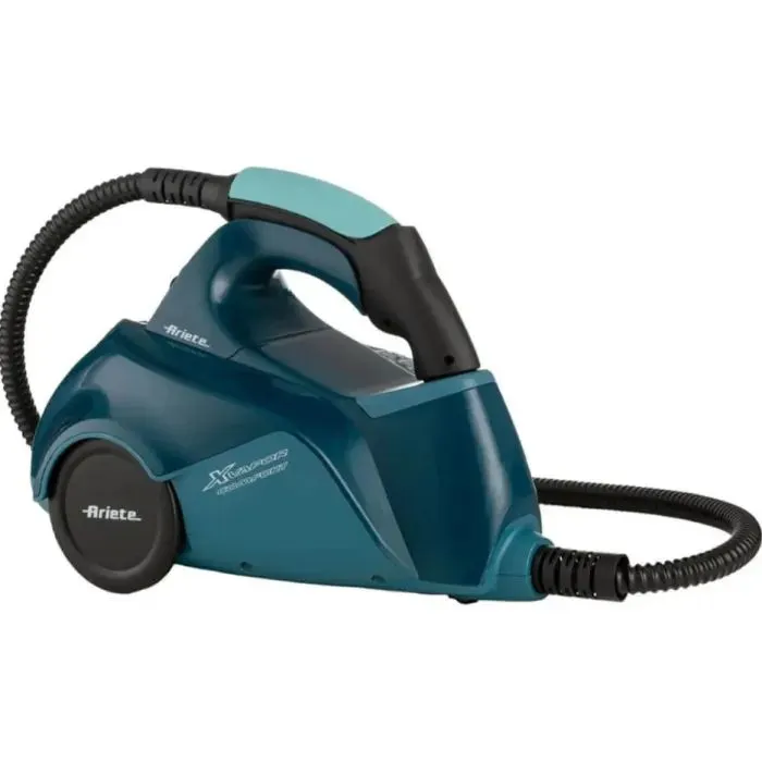 Пароочиститель Ariete 4145/22 BL