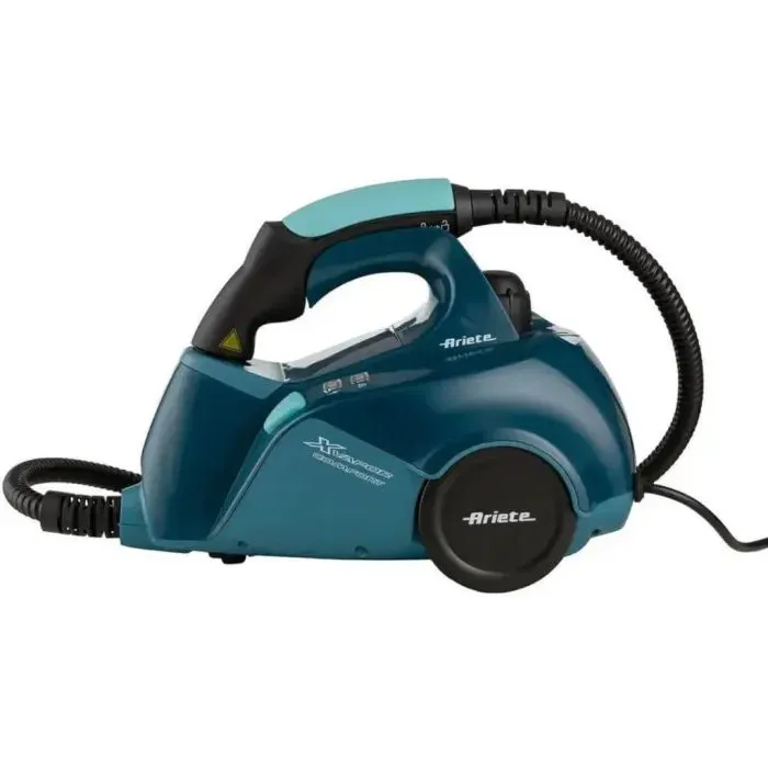 Пароочиститель Ariete 4145/22 BL изображение 2