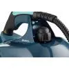 Пароочиститель Ariete 4145/22 BL изображение 4