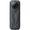 Екшн-камера Insta360 X5 Essential Bundle Black (6977644761496) зображення 3