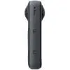 Екшн-камера Insta360 X5 Essential Bundle Black (6977644761496) зображення 4