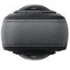 Екшн-камера Insta360 X5 Essential Bundle Black (6977644761496) зображення 6
