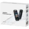 Екшн-камера Insta360 X5 Essential Bundle Black (6977644761496) зображення 9