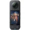 Екшн-камера Insta360 X5 Essential Bundle Black (6977644761496)