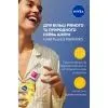 Міцелярна вода Nivea Illuminating Micellar Water 400 мл (5900017093321) зображення 4