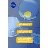 Міцелярна вода Nivea Illuminating Micellar Water 400 мл (5900017093321) зображення 5
