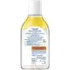 Міцелярна вода Nivea Illuminating Micellar Water 400 мл (5900017093321) зображення 7