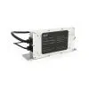 Сетевое зарядное устройство для АКБ Voltronic LiFePO4 48V(54.6V), 13S, 25A, 3kg (QX1200-546) изображение 2