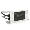 Сетевое зарядное устройство для АКБ Voltronic LiFePO4 48V(54.6V), 13S, 25A, 3kg (QX1200-546) изображение 2