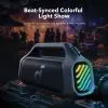 Акустична система Anker SoundCore Boom 2 Plus Blue (A3134031) зображення 3