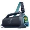 Акустична система Anker SoundCore Boom 2 Plus Blue (A3134031)
