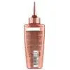 Сироватка для волосся Elseve Growth Booster Anti-Fall Scalp Serum 102 мл (3600524198367) зображення 2