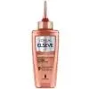 Сироватка для волосся Elseve Growth Booster Anti-Fall Scalp Serum 102 мл (3600524198367)
