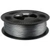 Пластик для 3D-принтера Spectrum PCTG Premium 1.75mm 2kg Silver, Steel RAL 9007 (80693) зображення 2