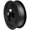 Пластик для 3D-принтера Spectrum PCTG Premium 1.75mm 2kg Silver, Steel RAL 9007 (80693)