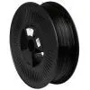 Пластик для 3D-принтера Spectrum PET-G Premium 1.75mm 4.5kg Black, Deep RAL 9017 (80628)
