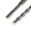 Бур Alloid по бетону, SDS-plus, S4, 161000мм (FH-161000) изображение 2