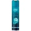 Освежитель воздуха iFresh Premium aroma Blue lagoon 300 мл (4820268100016)