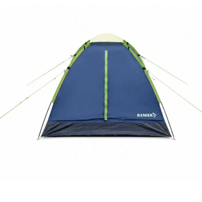 Палатка Ranger Adventure (RA6667) изображение 2