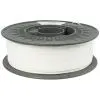 Пластик для 3D-принтера The Filament HT-PLA 1.75mm 1kg White, Warm (TF-24137) зображення 2