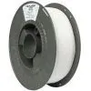 Пластик для 3D-принтера The Filament HT-PLA 1.75mm 1kg White, Warm (TF-24137)