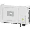Солнечный инвертор Deye SUN-120K-G01P3-EU 120KW 8 MPPT Wi-Fi 220/380V, 3ф (SUN-120K-G01P3-EU) изображение 2