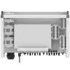 Солнечный инвертор Deye SUN-120K-G01P3-EU 120KW 8 MPPT Wi-Fi 220/380V, 3ф (SUN-120K-G01P3-EU) изображение 3