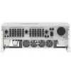 Солнечный инвертор Deye SUN-120K-G01P3-EU 120KW 8 MPPT Wi-Fi 220/380V, 3ф (SUN-120K-G01P3-EU) изображение 4