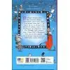 Книга Відьми Шик-Пшика. Магія в ефірі. Книга 3 - Шибель Паундер Ранок (9786170988898) зображення 2