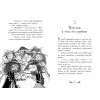 Книга Відьми Шик-Пшика. Магія в ефірі. Книга 3 - Шибель Паундер Ранок (9786170988898) зображення 5