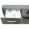 Стиральная машина Liberty SWM-1281 IS изображение 4