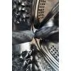 Стиральная машина Liberty SWM-1281 IS изображение 5