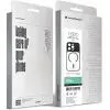 Чехол для мобильного телефона Armorstandart Y17 MagCase Apple iPhone 15 Pro Grey (ARM91492) изображение 3