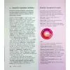 Книга Запрошую на розмову про вино - Оз Кларк Жорж (9786178287863) изображение 12