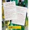 Книга Запрошую на розмову про вино - Оз Кларк Жорж (9786178287863) изображение 2