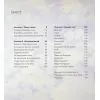 Книга Запрошую на розмову про вино - Оз Кларк Жорж (9786178287863) изображение 3