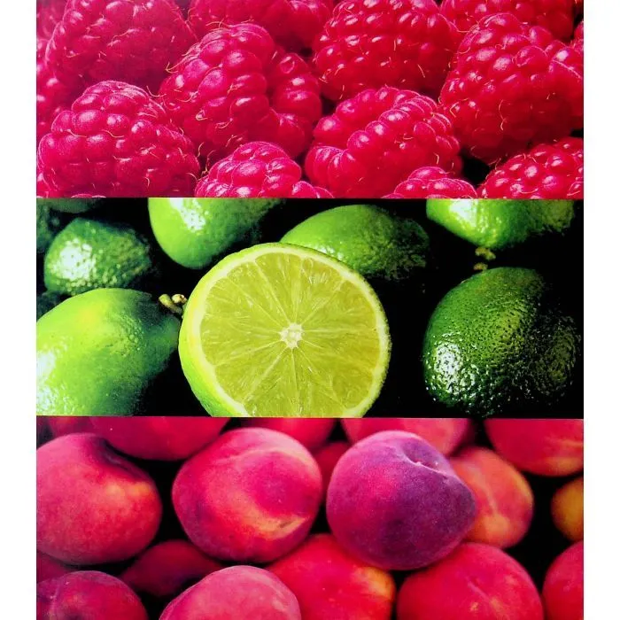 Книга Запрошую на розмову про вино - Оз Кларк Жорж (9786178287863) изображение 7