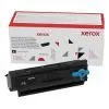 Картридж G&G Xerox B305/B310/B315 Black 3K (G&G-006R04379)