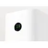 Очисник повітря Mijia Smart Air Purifier 6 EU зображення 3