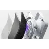 Очисник повітря Mijia Smart Air Purifier 6 EU зображення 4