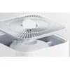 Очисник повітря Mijia Smart Air Purifier 6 EU зображення 5
